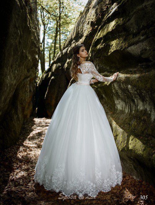 https://www.sposa-lia.com/images/stories/virtuemart/product/305      (3).jpg